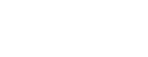 American Farmhouse Style