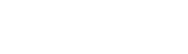 Design NJ