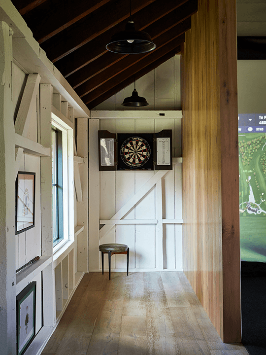 What is cottagecore? - Michael Robert Construction